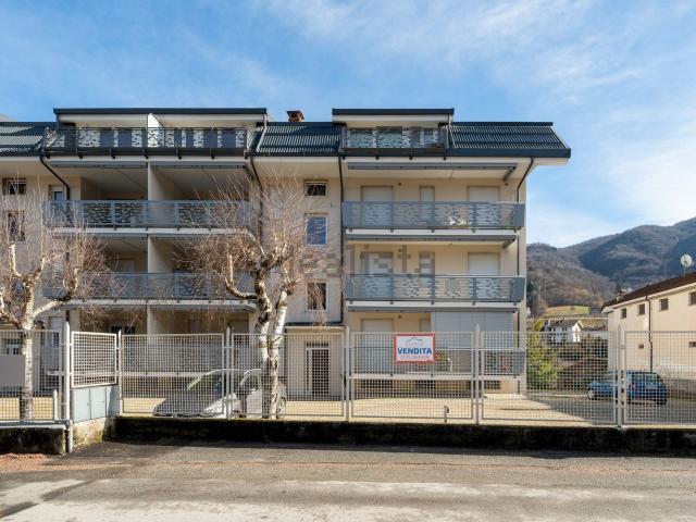 Appartamento in vendita a Piemonte, Cuneo