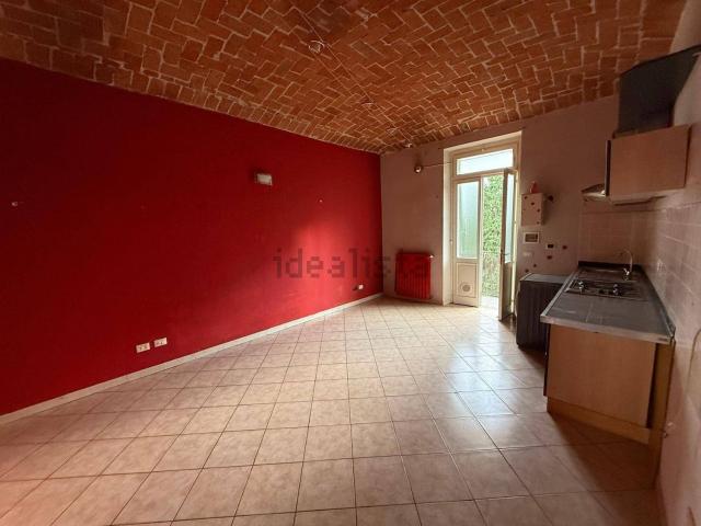 Appartamento in vendita a Piemonte, Alessandria