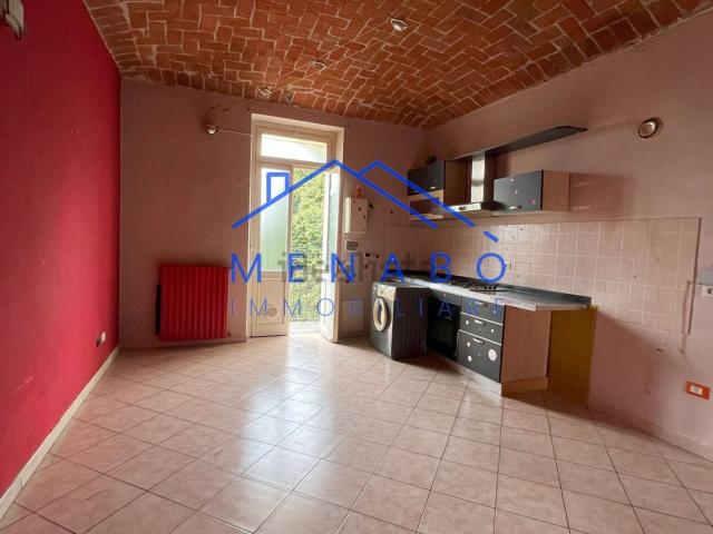 Appartamento in vendita a Piemonte, Alessandria