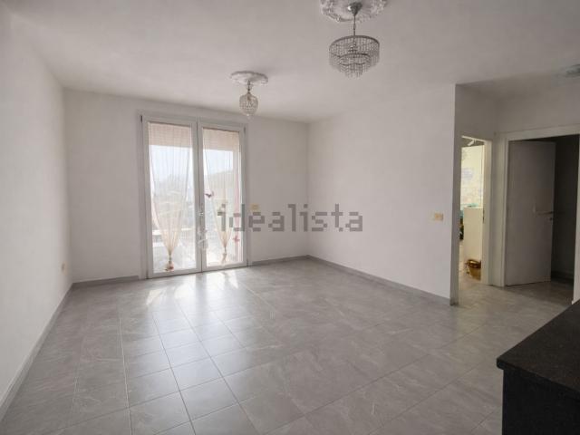 Appartamento in vendita a Galleana, Piacenza