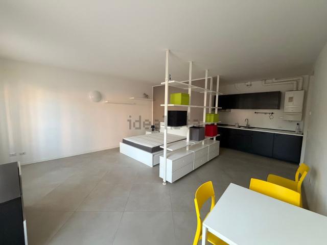 Appartamento in vendita a Accatà, San Giovanni in Persiceto