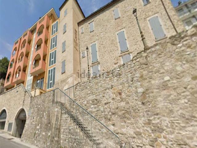 Appartamento in vendita a Marche, Pesaro E Urbino