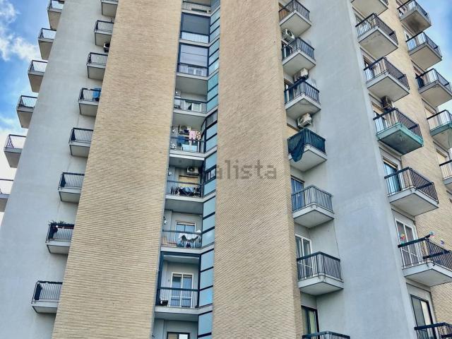 Appartamento in vendita a Bari