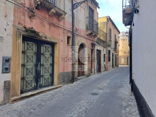 Appartamento in vendita a Pescheria, Calabria