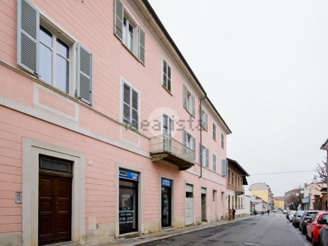 Appartamento in vendita a Piemonte, Cuneo