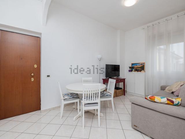 Appartamento in vendita a Zona Omogenea Milano Nord, Sesto San Giovanni