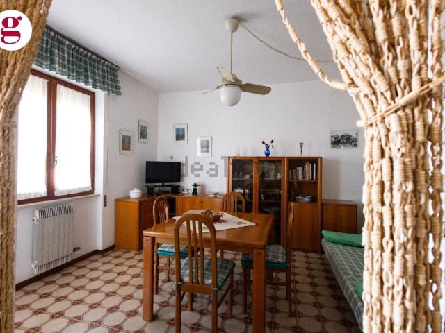 Appartamento in vendita a Vasto, Chieti