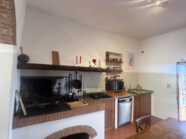 Appartamento in vendita a San Casciano in Val di Pesa, Mercatale Val Di Pesa