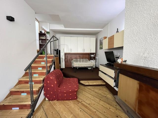 Appartamento in vendita a Alatri, Frosinone