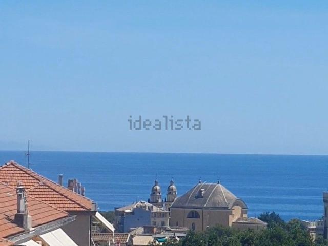 Appartamento in vendita a Borghetto, Arenzano