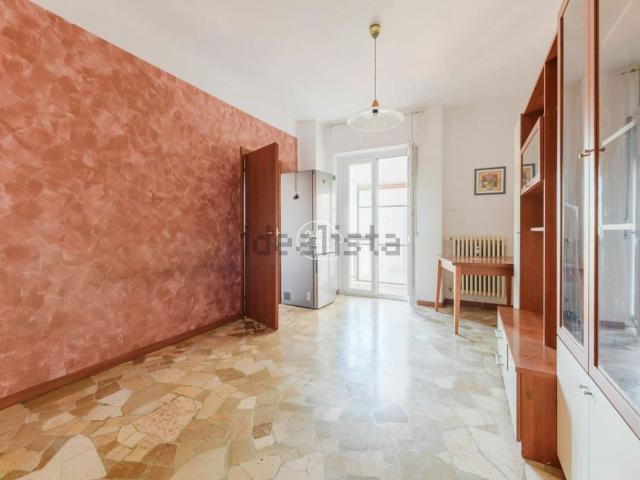 Appartamento in vendita a Quartiere Aurelia, Cassina de' Pecchi