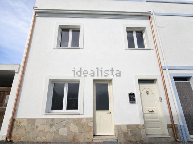 Appartamento in vendita a Calasetta, Sardigna/Sardegna
