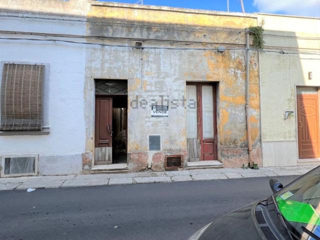 Appartamento in vendita a Puglia, Taranto