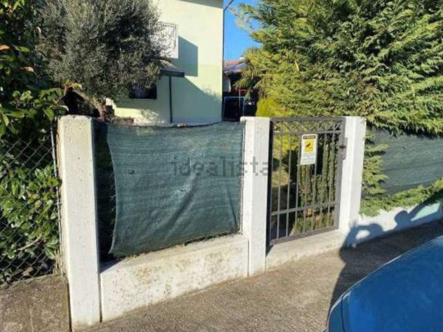 Appartamento in vendita a Borgo Palù, Portogruaro