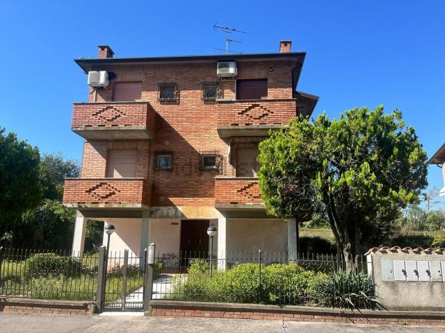 Appartamento in vendita a Comacchio, Reggio Emilia
