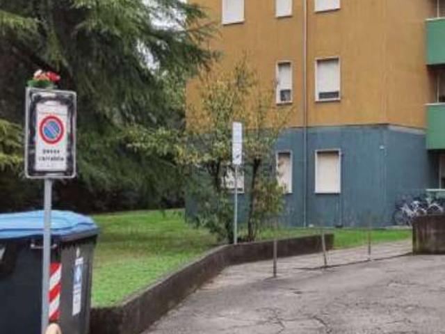 Appartamento in vendita a Pordenone, Friuli-Venezia Giulia