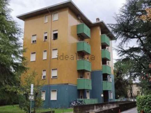 Appartamento in vendita a Torre, Pordenone