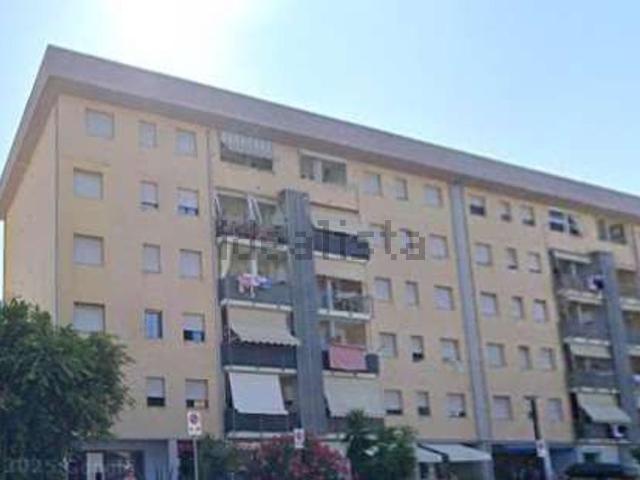 Appartamento in vendita a Montemazzano, Piombino