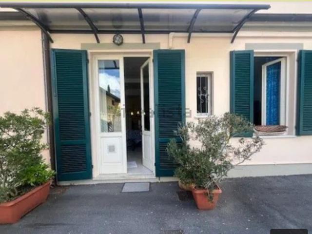 Appartamento in vendita a Tonfano, Toscana