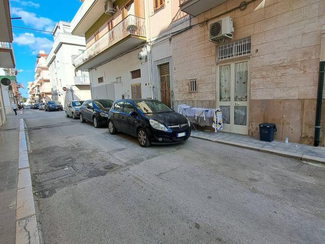 Appartamento in vendita a Puglia, Foggia