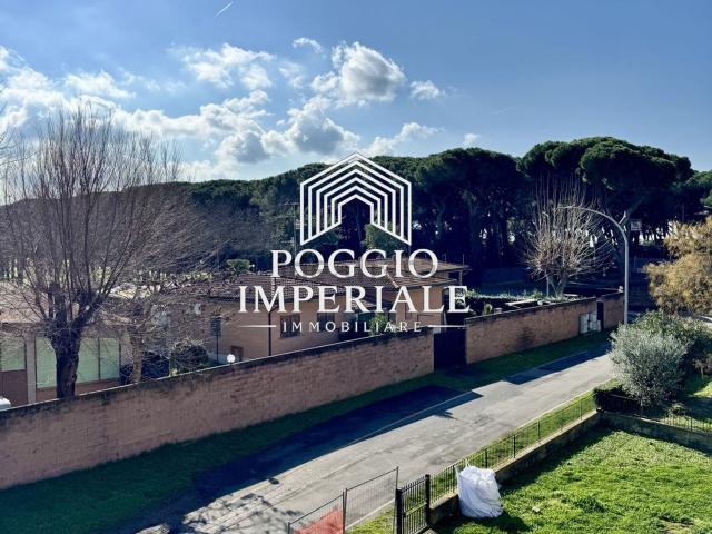Appartamento in vendita a Follonica, Toscana