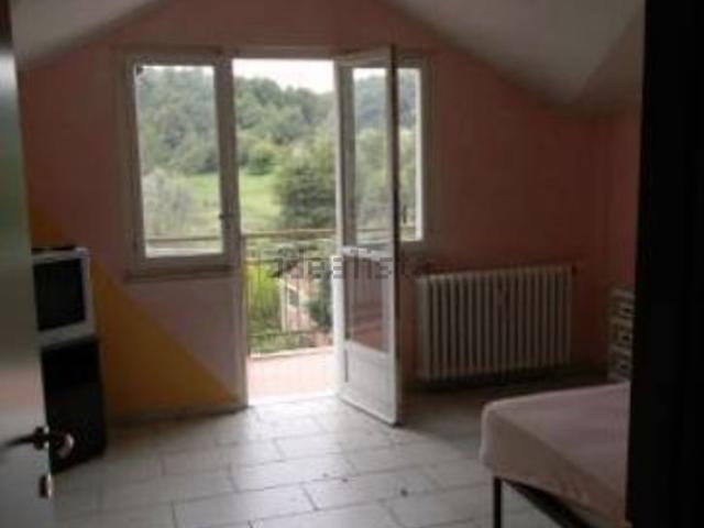 Appartamento in vendita a Piemonte, Asti