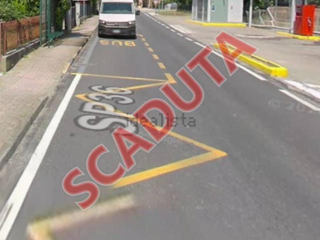 Appartamento in vendita a Piemonte, Asti