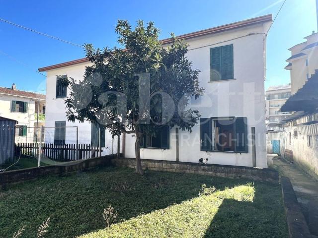 Appartamento in vendita a Venafro, Molise