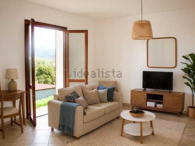 Appartamento in vendita a Santa Maria Coghinas, Sardigna/Sardegna