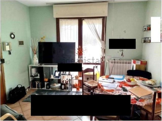 Appartamento in vendita a Gallo, Montecatini Terme