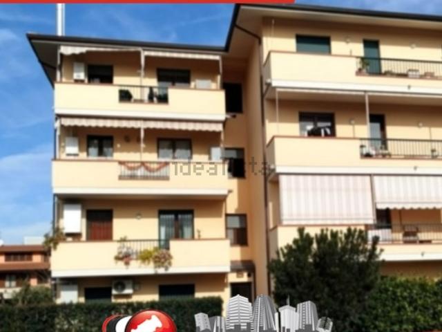 Appartamento in vendita a Gallo, Montecatini Terme