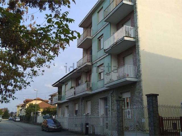 Appartamento in vendita a Piemonte, Torino
