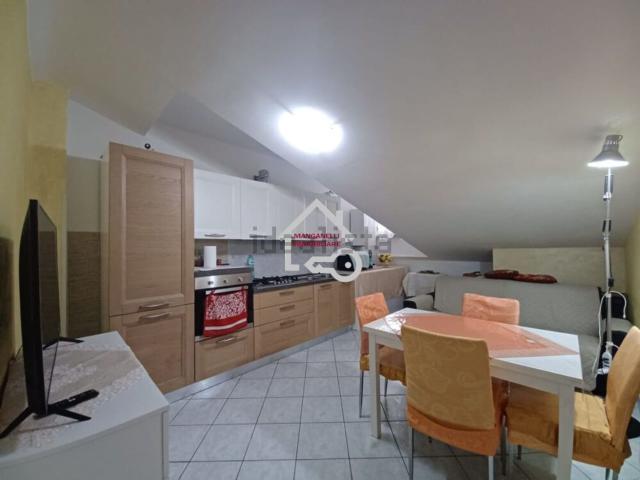 Appartamento in vendita a Agropoli Sud, Agropoli