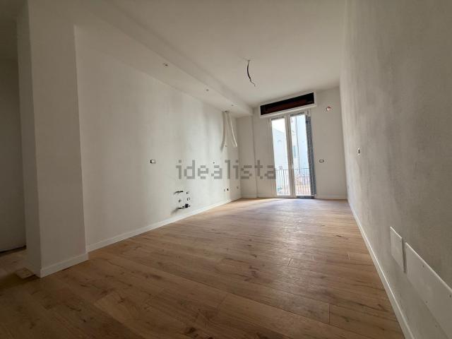 Appartamento in vendita a Quartiere 2, Firenze