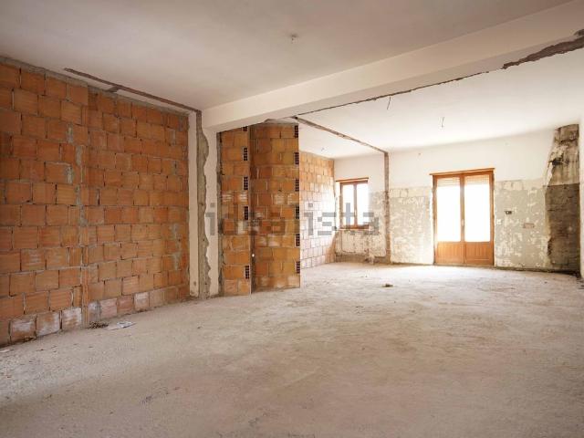 Appartamento in vendita a Roma Capitale, Lazio