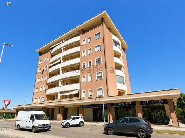 Appartamento in vendita a Villanova, Viterbo
