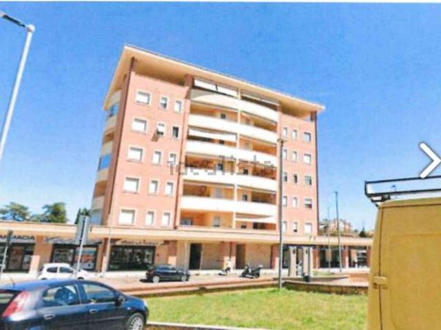 Appartamento in vendita a Villanova, Viterbo