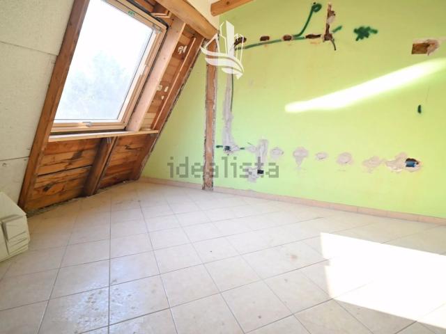 Appartamento in vendita a Überetsch-Unterland - Oltradige-Bassa Atesina, Laives - Leifers