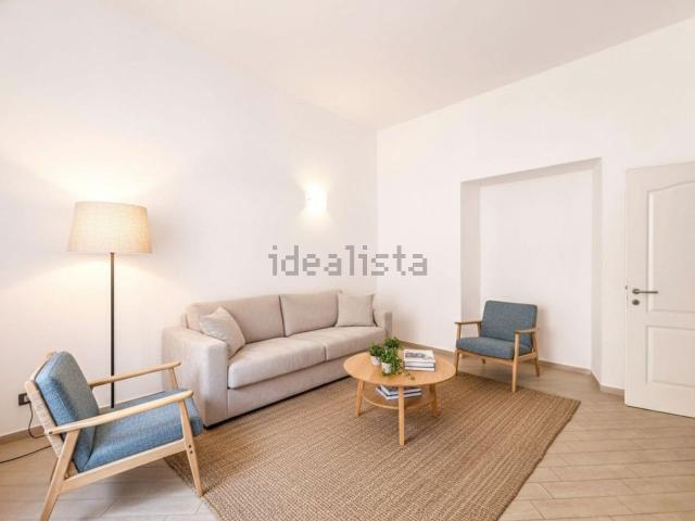Appartamento in vendita a Cicogna, San Lazzaro