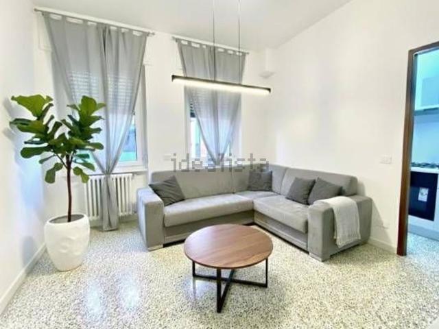 Appartamento in vendita a Buccinasco, Lombardia