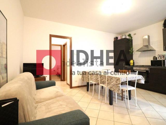 Appartamento in vendita a Villorba, Veneto