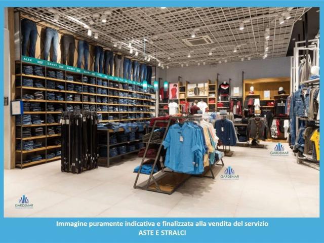 Appartamento in vendita a Savignano a Mare, Savignano Sul Rubicone