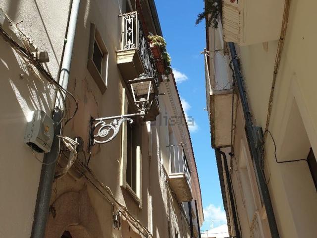 Appartamento in vendita a Puglia, Foggia