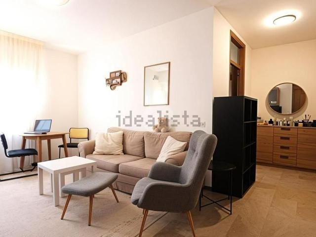 Appartamento in vendita a San Bortolo, Vicenza