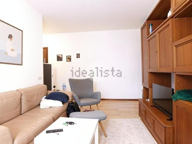 Appartamento in vendita a San Bortolo, Vicenza