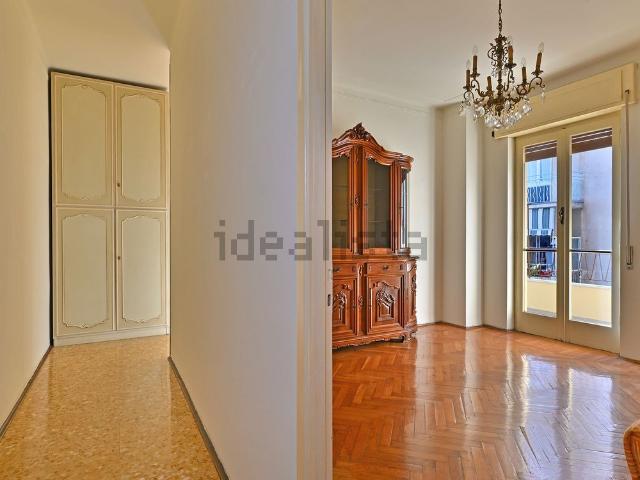 Appartamento in vendita a San Remo, Liguria
