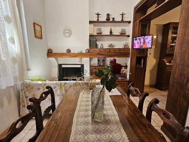 Appartamento in vendita a Porto d'Ascoli centro, Marche