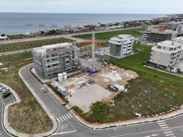 Appartamento in vendita a Sant'Anna, Puglia