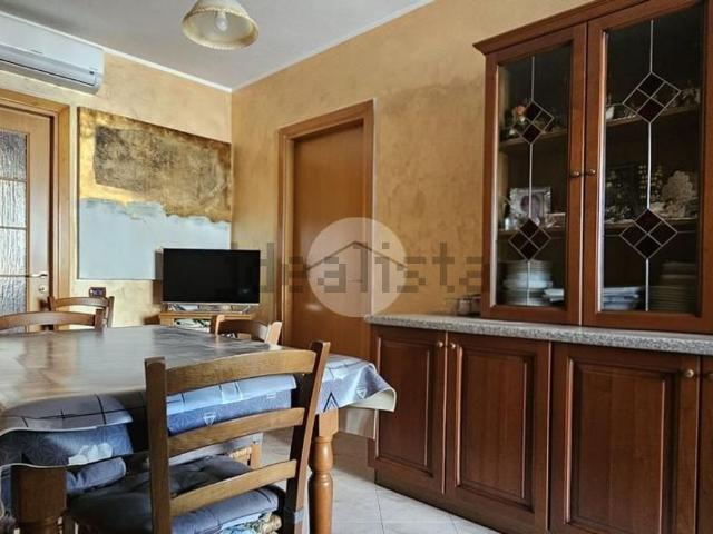 Appartamento in vendita a Quartucciu, Sardigna/Sardegna