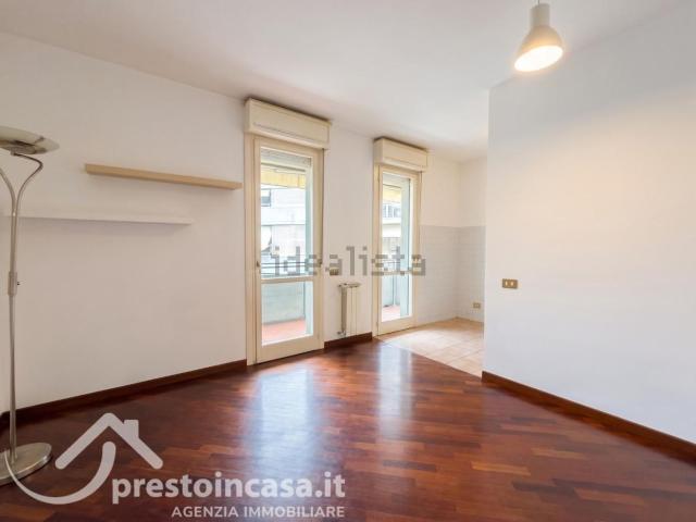 Appartamento in vendita a Viareggio, Toscana